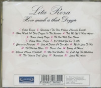 Vorschau: How Much Is That Doggie (CD) Vorschau: How Much Is That Doggie (CD)