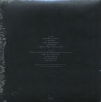 Vorschau: Set Sail (LP, colored Vinyl, Ltd.) Vorschau: Set Sail (LP, colored Vinyl, Ltd.)