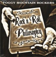 Vorschau: Rock'n'Roll Philosophy (2-LP) Vorschau: Rock'n'Roll Philosophy (2-LP)