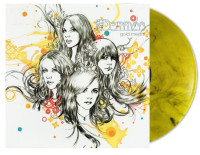 Vorschau: Gold Medal (LP, colored Vinyl) Vorschau: Gold Medal (LP, colored Vinyl)