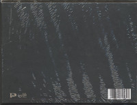 Vorschau: Denkmal (CD, Limited Boxset) Vorschau: Denkmal (CD, Limited Boxset)