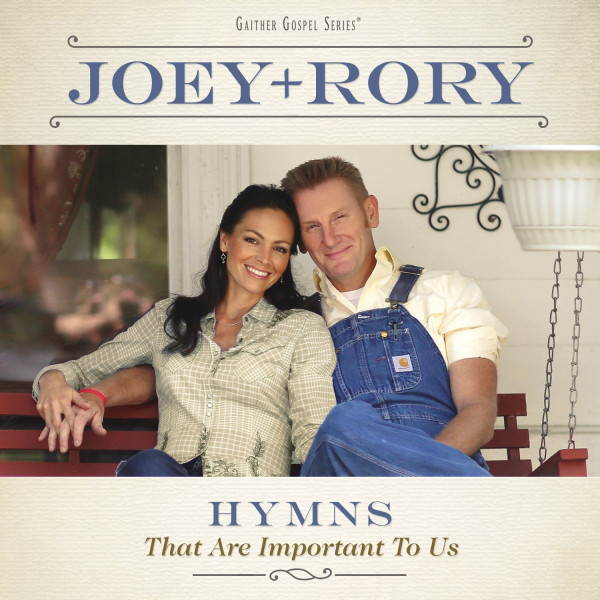 Hymns Hymns