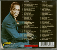 Vorschau: Rock On! (2-CD) Vorschau: Rock On! (2-CD)