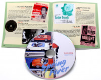 Vorschau: Spring Fever - 28 Easter Nuggets For Your Spring Season (CD) Vorschau: Spring Fever - 28 Easter Nuggets For Your Spring Season (CD)