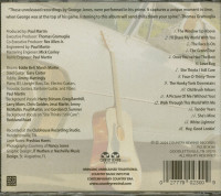 Vorschau: The Lost Nashville Sessions (CD) Vorschau: The Lost Nashville Sessions (CD)