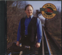 Vorschau: Bound To Ride (CD) Vorschau: Bound To Ride (CD)