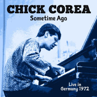 Vorschau: Sometimes Ago (2 CD) Vorschau: Sometimes Ago (2 CD)