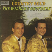 Vorschau: Country Gold Vorschau: Country Gold