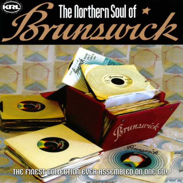 The Northern Soul Of Brunswick