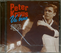 Vorschau: Va Bene (CD) Vorschau: Va Bene (CD)