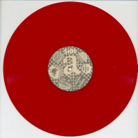 Vorschau: It's No Good! (LP, colored Vinyl, Ltd.) Vorschau: It's No Good! (LP, colored Vinyl, Ltd.)