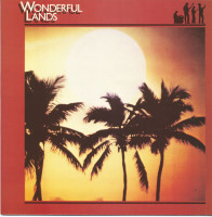 Vorschau: The Shadows Collection (6-LP) Vorschau: The Shadows Collection (6-LP)