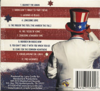 Vorschau: All-Star Duets (CD) Vorschau: All-Star Duets (CD)
