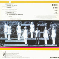 Vorschau: Black Forest Explosion (LP) Vorschau: Black Forest Explosion (LP)