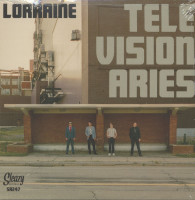 Vorschau: Lorraine - Do What Tou Wanna Do - Give Us Some Credit (45rpm, 7inch, EP) Vorschau: Lorraine - Do What Tou Wanna Do - Give Us Some Credit (45rpm, 7inch, EP)