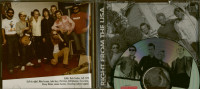 Vorschau: American Music (CD) Vorschau: American Music (CD)