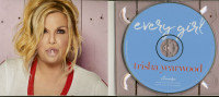 Vorschau: Every Girl (CD) Vorschau: Every Girl (CD)