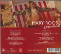 Vorschau: Lebenslust (CD) Vorschau: Lebenslust (CD)