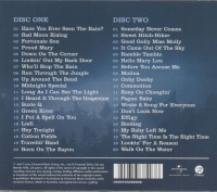 Vorschau: The Ultimate Collection Australian Exclusive (2-CD) Vorschau: The Ultimate Collection Australian Exclusive (2-CD)