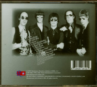 Vorschau: One Night Stand (CD, Deluxe Edition) Vorschau: One Night Stand (CD, Deluxe Edition)
