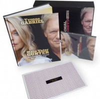 Vorschau: Denkmal (CD, Limited Boxset) Vorschau: Denkmal (CD, Limited Boxset)