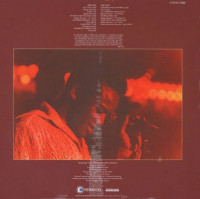 Vorschau: Womack Live (LP, 180 Vinyl) Vorschau: Womack Live (LP, 180 Vinyl)