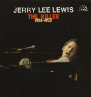 Vorschau: The Killer Vol.2 1969-1972 (11-LP) Vorschau: The Killer Vol.2 1969-1972 (11-LP)