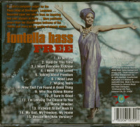 Vorschau: Free - Best Of (Paula 1972) Cut-Out Vorschau: Free - Best Of (Paula 1972) Cut-Out