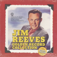 Vorschau: Golden Record Collection (5-LP Box-Set) Vorschau: Golden Record Collection (5-LP Box-Set)