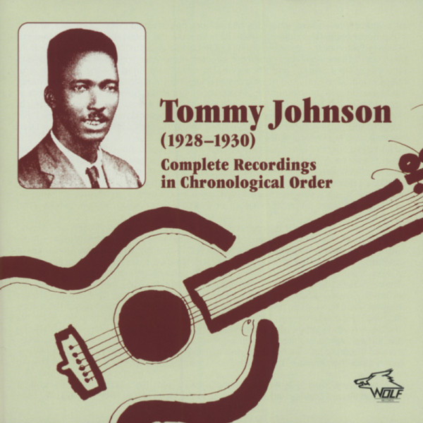 Complete Recordings