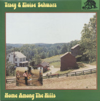 Vorschau: Home Among The Hills (LP) Vorschau: Home Among The Hills (LP)