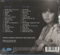 Vorschau: Just One Look - Classic (2-CD) Vorschau: Just One Look - Classic (2-CD)