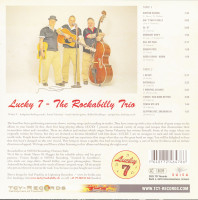 Vorschau: 01' 67 (LP, colored Vinyl) Vorschau: 01' 67 (LP, colored Vinyl)