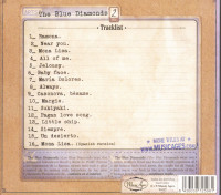 Vorschau: Music Ages EP Series (CD) Vorschau: Music Ages EP Series (CD)