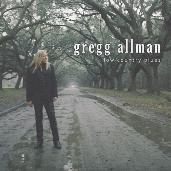 Low Country Blues...plus (2-LP) 180g Vinyl