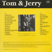 Vorschau: Their Greatest Hits Vol.2 (LP) Vorschau: Their Greatest Hits Vol.2 (LP)
