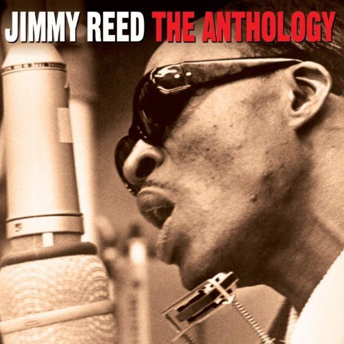 Anthology (2-CD)