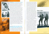 Vorschau: Vol.6, (DVD) Legendary R&B and Soul Shows from 1966 Vorschau: Vol.6, (DVD) Legendary R&B and Soul Shows from 1966