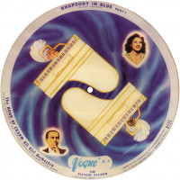 Vorschau: Hour Of Charm All Girl Orchestra Vorschau: Hour Of Charm All Girl Orchestra