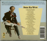 Vorschau: Hawaiian Hula Blues (CD) Vorschau: Hawaiian Hula Blues (CD)
