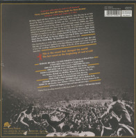 Vorschau: The Decca Years And More (5-CD Deluxe Box Set) Vorschau: The Decca Years And More (5-CD Deluxe Box Set)