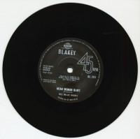 Vorschau: Mean Woman Blues - Let's Have A Party (7inch, 45rpm, PS, SC) Vorschau: Mean Woman Blues - Let's Have A Party (7inch, 45rpm, PS, SC)