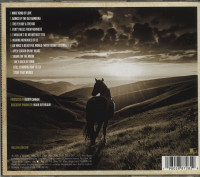 Vorschau: Oh What A Beautiful World (CD) Vorschau: Oh What A Beautiful World (CD)