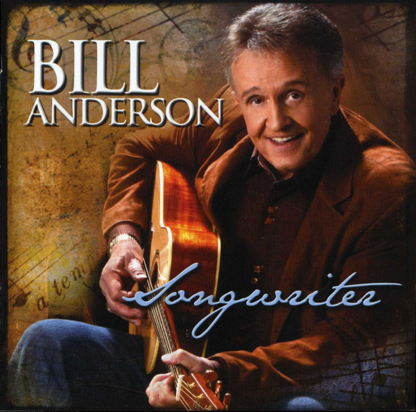 Songwriter (2011)