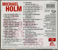 Vorschau: Die Singles 1961-1965 Vorschau: Die Singles 1961-1965