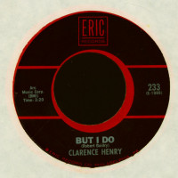 Vorschau: But I Do - You Always Hurt The One You Love (7inch, 45rpm) Vorschau: But I Do - You Always Hurt The One You Love (7inch, 45rpm)