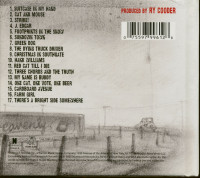 Vorschau: My Name Is Buddy (CD) Vorschau: My Name Is Buddy (CD)