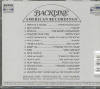 Vorschau: Rockfile Vol.73 (CD) Vorschau: Rockfile Vol.73 (CD)