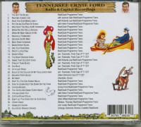 Vorschau: Show Time (CD) Vorschau: Show Time (CD)