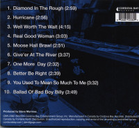 Vorschau: Yeah! (CD) Vorschau: Yeah! (CD)